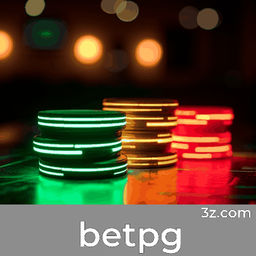 BetPG: Apostas em Esportes para Brasileiros