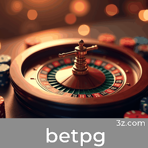 Revolucione sua Experiência de Jogos Online com betpg: Inovação e Valor