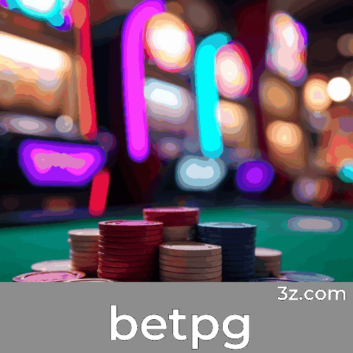 Aproveite ao Máximo os Bônus betpg com Estratégias Inteligentes