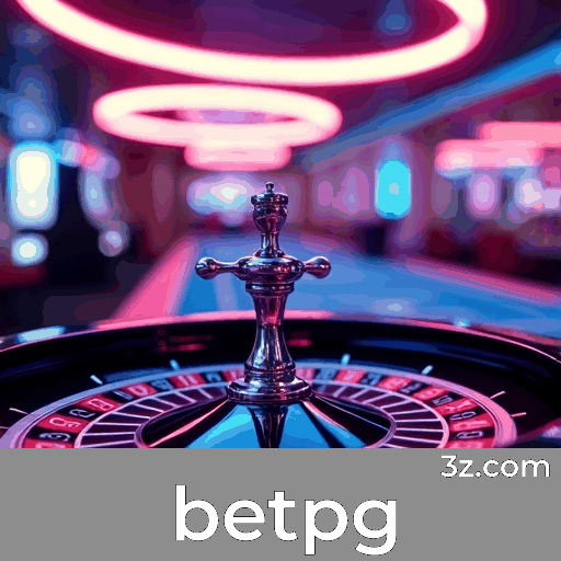 Revolucione sua Experiência de Jogos Online com betpg: Inovação e Valor