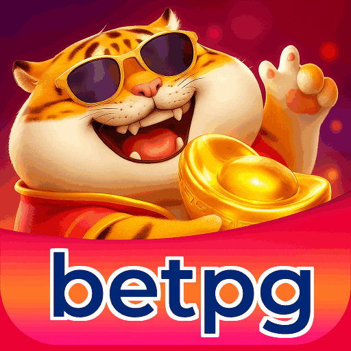 betpg Logo