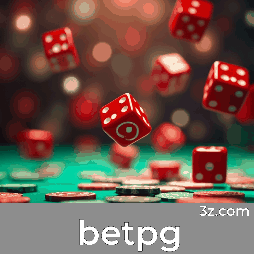 Impulsione Suas Apostas com o App betpg
